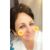 Nizida Hernandez's profile image