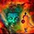 Pramod Bansode's profile image