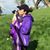 Hillary Brown's profile image