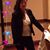 Marsha Medel's profile image