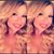 Lauren Vetanze's profile image