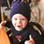 Jennifer Leavens's profile image