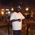 Elizabeth Akakoko Huggins's profile image