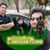 Sheraz Khan Shery's profile image