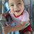 Javier Esparza's profile image