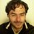 Carlos A. Morales's profile image