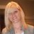 Mariya Higman's profile image