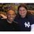 Stacy Simon Schechter's profile image