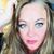 Leigh Ledgerwood Bower's profile image