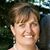 Mary Foroszowsky's profile image