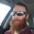 Sean Breen's profile image
