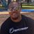 Dionne Overcomer Washington's profile image