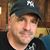 Patrick Rafferty's profile image