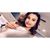 Elizabeth Trujillo's profile image