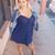 Marissel Willis's profile image