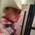Gregorio Camacho's profile image