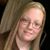 Christina Livingston's profile image
