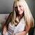 Sheila Braun's profile image