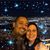 Jeffrey Munoz's profile image