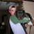 Brian Mischloney's profile image
