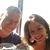 Laura Kinsey Barretto's profile image