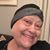 Susan Kaplan's profile image