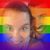 Rebecca Ludwig's profile image