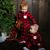 Casey Jane Dickerson's profile image