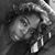 Cherri M. Branch's profile image