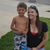 Chelsee Malibu Anderton's profile image