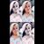 Kristi Follis's profile image
