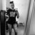 India Deloatch's profile image