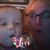Kathy Rich Chamberlain's profile image