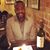 Bryan Hynson's profile image