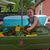 Courtney Lowmaster's profile image