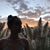Emma Grace Sohst's profile image