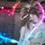 Kaitlynn Jo Broekemeier's profile image