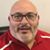Jeff Spitler's profile image