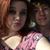 Kelsey Marie Lumpkin's profile image