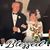 Sherry Roy Clark's profile image