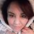 Erin Stephanie Martinez's profile image