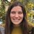Emily Galvin's profile image