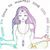Judith Brandon's profile image