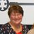 Debra Melluish's profile image