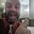 Tim Alberry's profile image