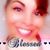 Roschely Ortiz's profile image