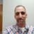 Casey Hiser's profile image