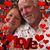 JoAnn Bentley- Grafton's profile image