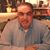 Danny Khammar's profile image