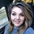 Mackenzie Mitchell's profile image